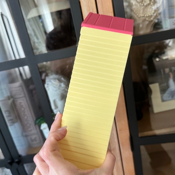 Bluey Toy House small mini toddler baby Bingo - Picture 5 of 6